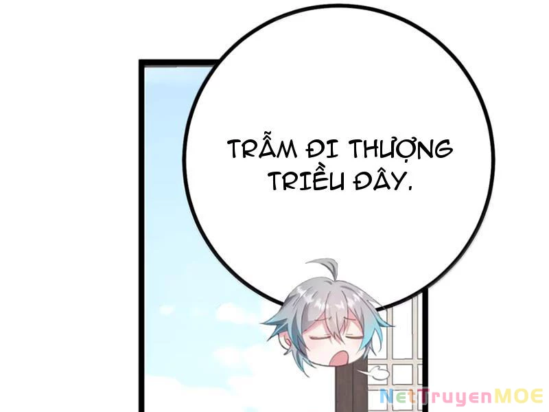 Phá thân của nữ Hoàng Đế Chapter 36 - Trang 2