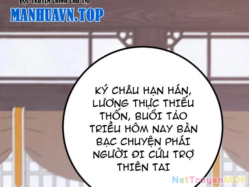 Phá thân của nữ Hoàng Đế Chapter 36 - Trang 2