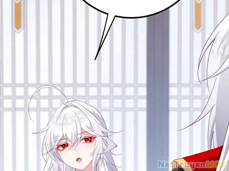 Phá thân của nữ Hoàng Đế Chapter 36 - Trang 2