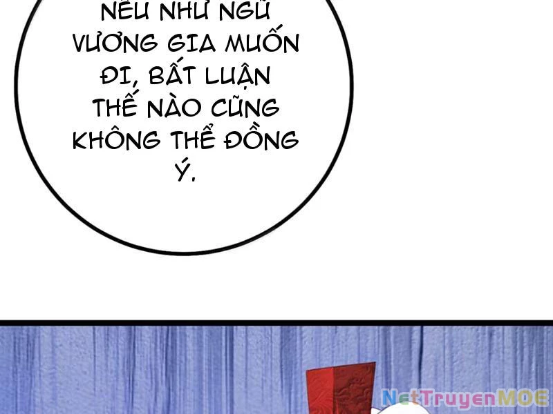 Phá thân của nữ Hoàng Đế Chapter 36 - Trang 2