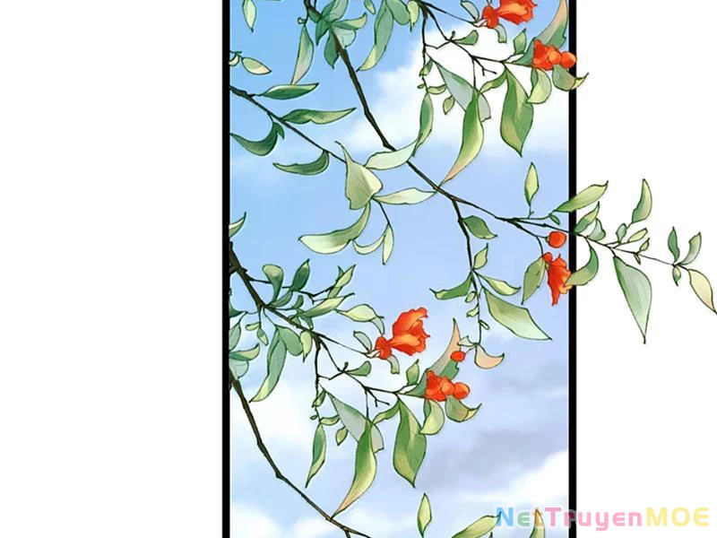 Phá thân của nữ Hoàng Đế Chapter 37 - Trang 2