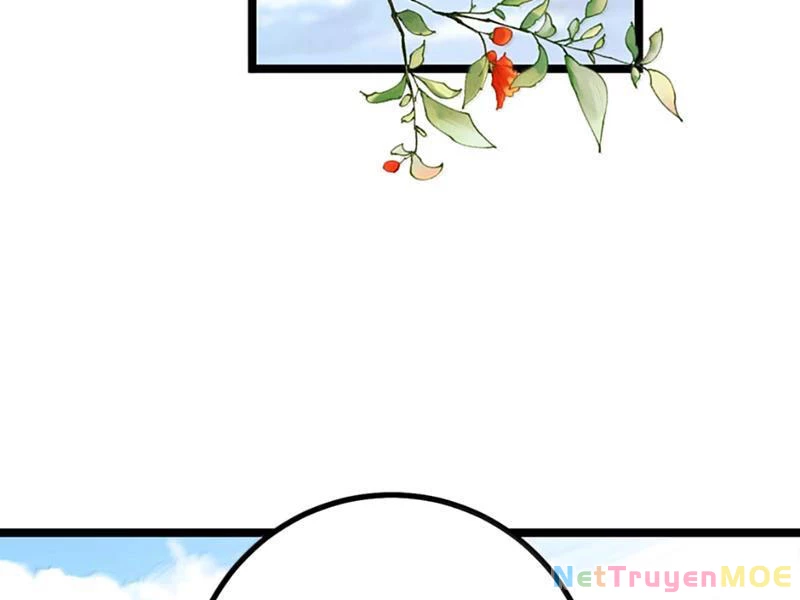 Phá thân của nữ Hoàng Đế Chapter 37 - Trang 2