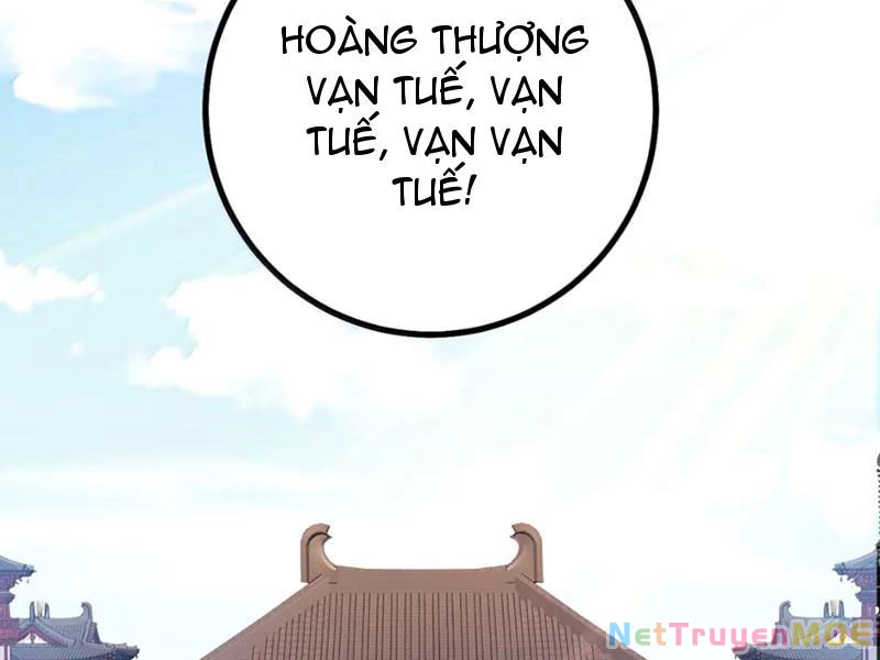 Phá thân của nữ Hoàng Đế Chapter 37 - Trang 2