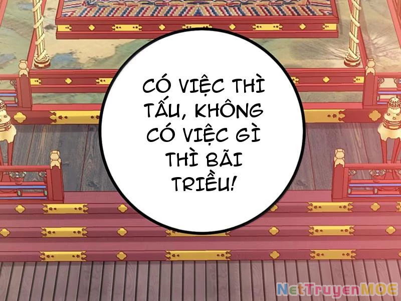 Phá thân của nữ Hoàng Đế Chapter 37 - Trang 2
