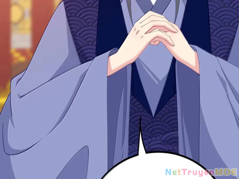 Phá thân của nữ Hoàng Đế Chapter 37 - Trang 2
