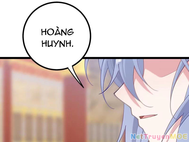 Phá thân của nữ Hoàng Đế Chapter 37 - Trang 2