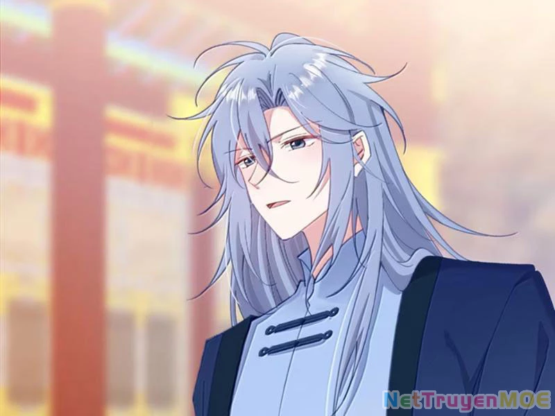 Phá thân của nữ Hoàng Đế Chapter 37 - Trang 2