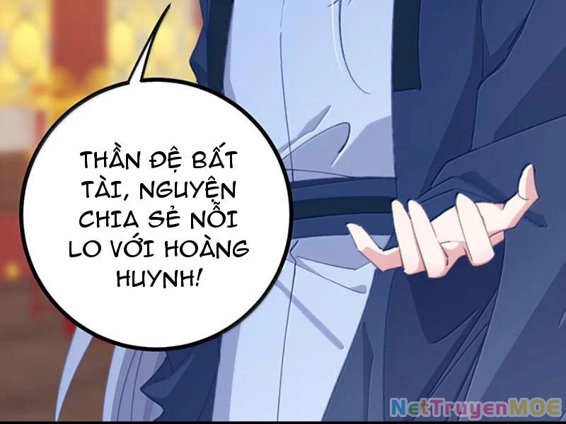 Phá thân của nữ Hoàng Đế Chapter 37 - Trang 2
