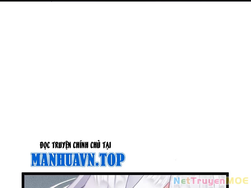 Phá thân của nữ Hoàng Đế Chapter 37 - Trang 2