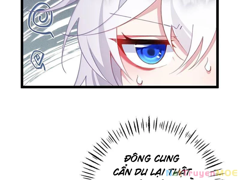 Phá thân của nữ Hoàng Đế Chapter 37 - Trang 2