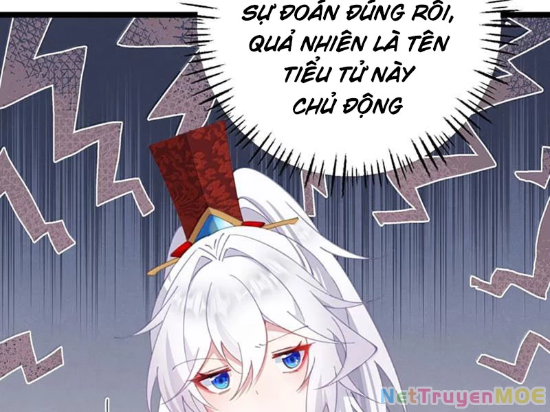 Phá thân của nữ Hoàng Đế Chapter 37 - Trang 2