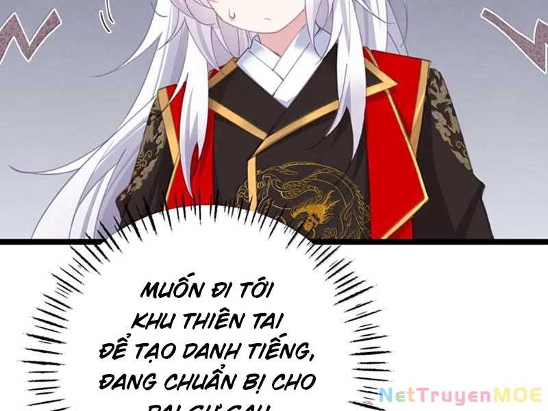 Phá thân của nữ Hoàng Đế Chapter 37 - Trang 2