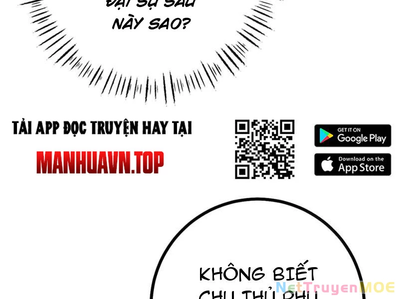 Phá thân của nữ Hoàng Đế Chapter 37 - Trang 2