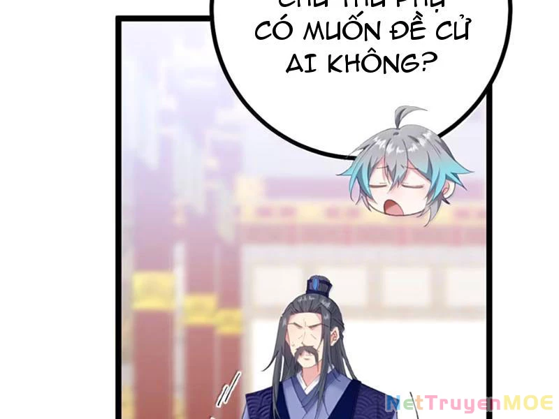 Phá thân của nữ Hoàng Đế Chapter 37 - Trang 2