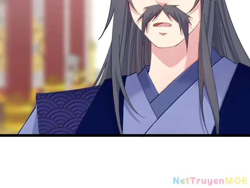 Phá thân của nữ Hoàng Đế Chapter 37 - Trang 2