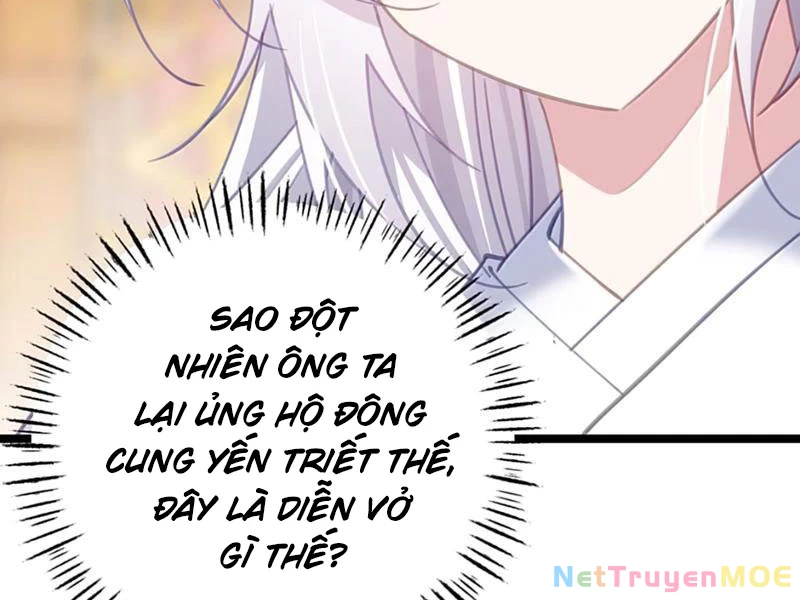 Phá thân của nữ Hoàng Đế Chapter 37 - Trang 2