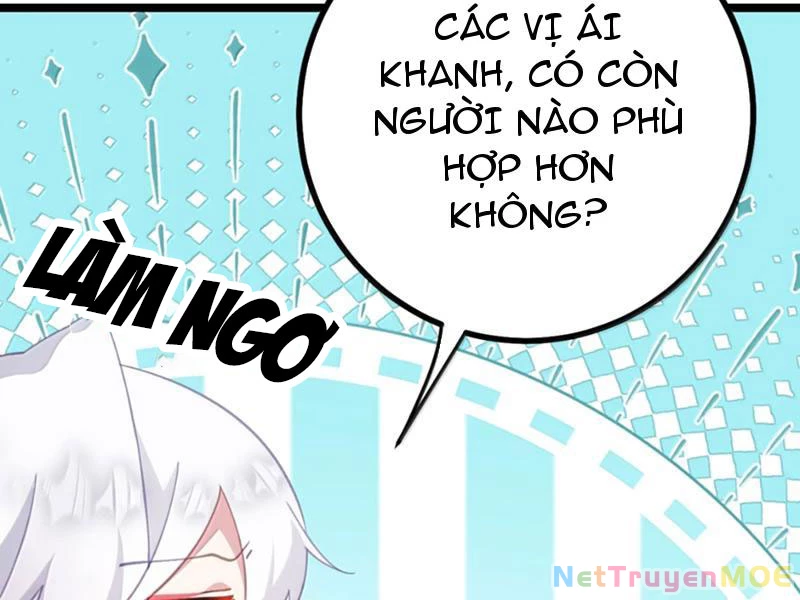 Phá thân của nữ Hoàng Đế Chapter 37 - Trang 2