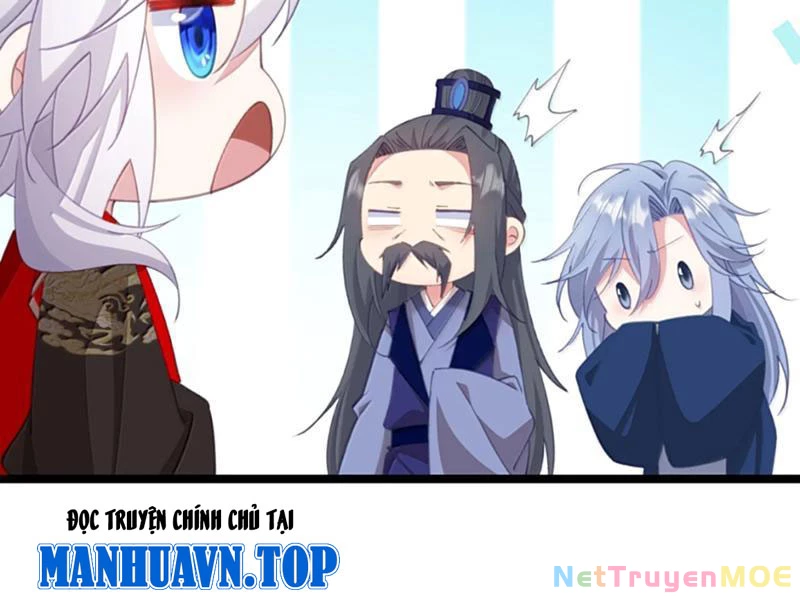 Phá thân của nữ Hoàng Đế Chapter 37 - Trang 2
