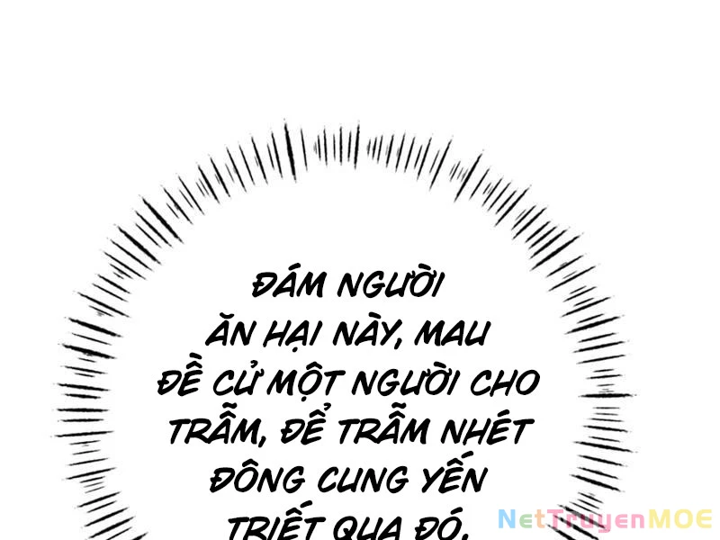 Phá thân của nữ Hoàng Đế Chapter 37 - Trang 2