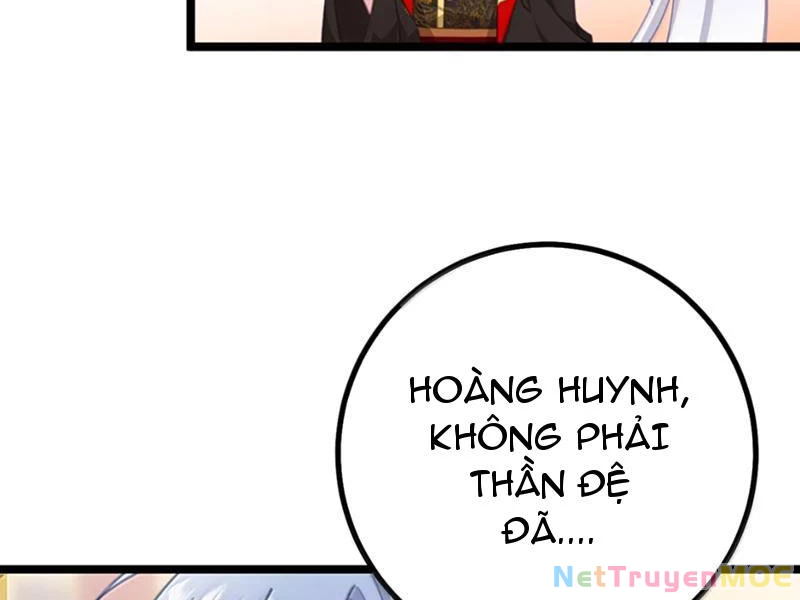 Phá thân của nữ Hoàng Đế Chapter 37 - Trang 2