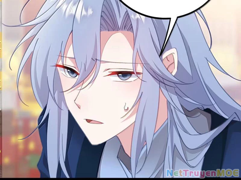 Phá thân của nữ Hoàng Đế Chapter 37 - Trang 2