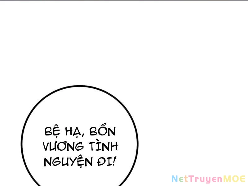 Phá thân của nữ Hoàng Đế Chapter 37 - Trang 2