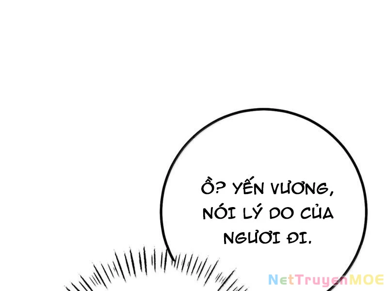 Phá thân của nữ Hoàng Đế Chapter 37 - Trang 2