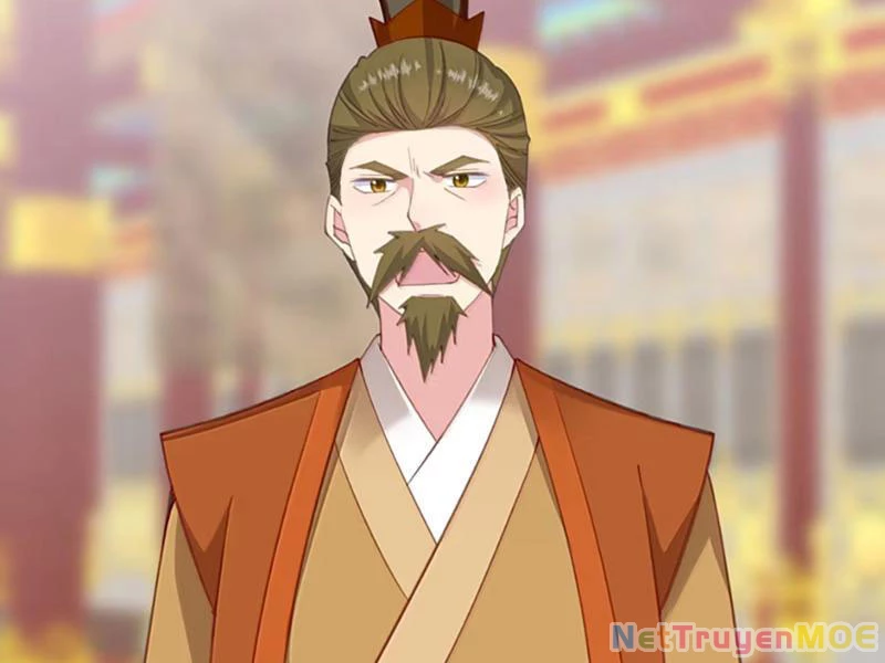 Phá thân của nữ Hoàng Đế Chapter 37 - Trang 2