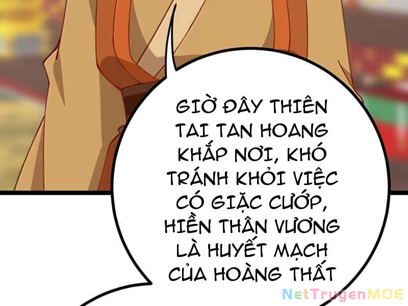 Phá thân của nữ Hoàng Đế Chapter 37 - Trang 2