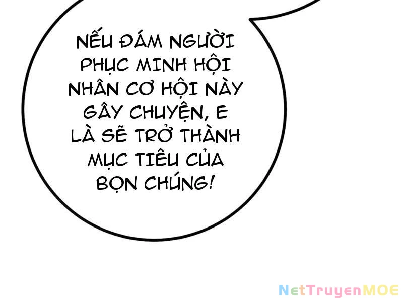 Phá thân của nữ Hoàng Đế Chapter 37 - Trang 2