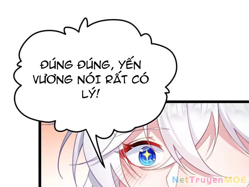 Phá thân của nữ Hoàng Đế Chapter 37 - Trang 2