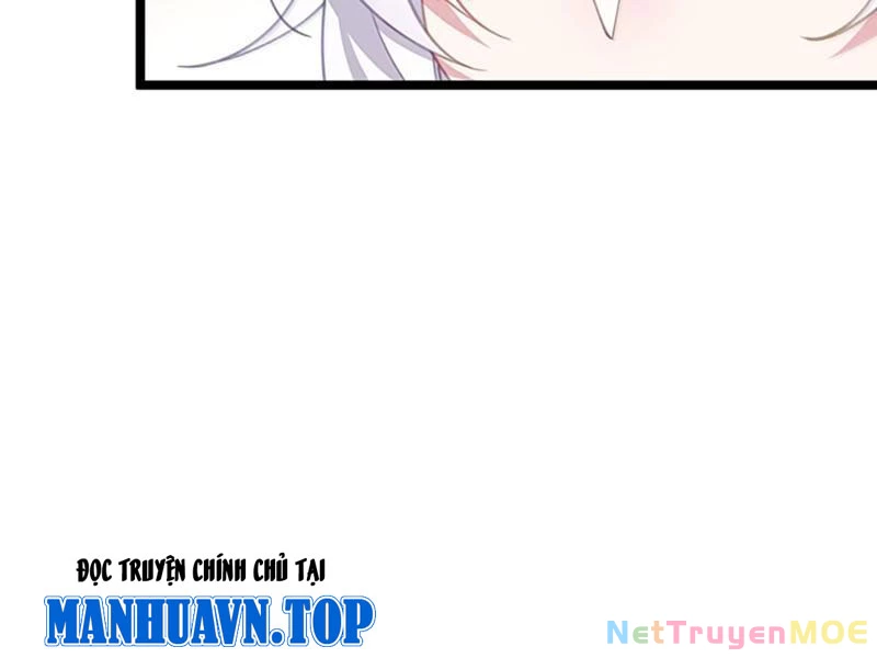 Phá thân của nữ Hoàng Đế Chapter 37 - Trang 2