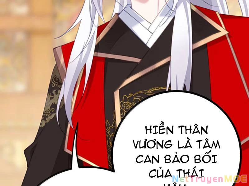 Phá thân của nữ Hoàng Đế Chapter 37 - Trang 2