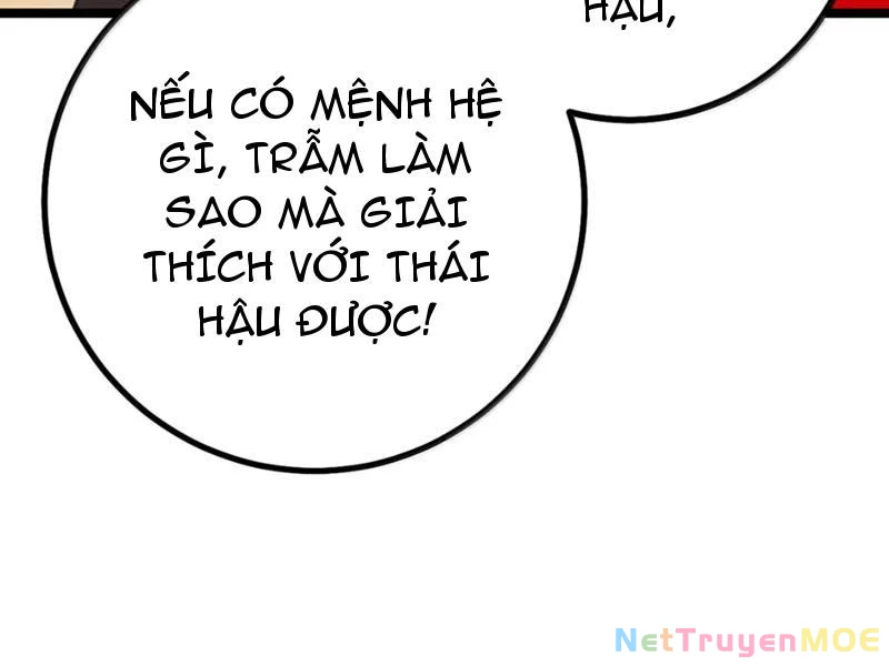 Phá thân của nữ Hoàng Đế Chapter 37 - Trang 2
