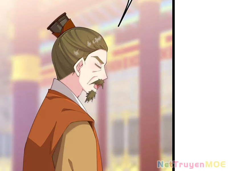 Phá thân của nữ Hoàng Đế Chapter 37 - Trang 2