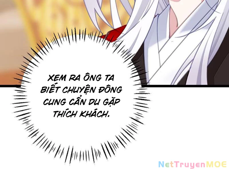 Phá thân của nữ Hoàng Đế Chapter 37 - Trang 2