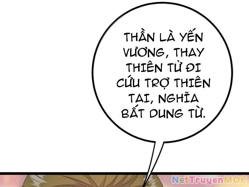 Phá thân của nữ Hoàng Đế Chapter 37 - Trang 2