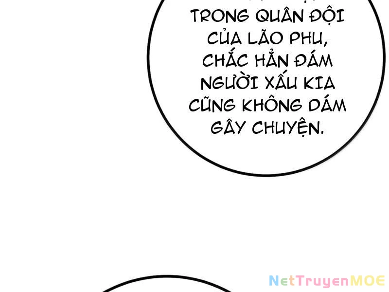 Phá thân của nữ Hoàng Đế Chapter 37 - Trang 2