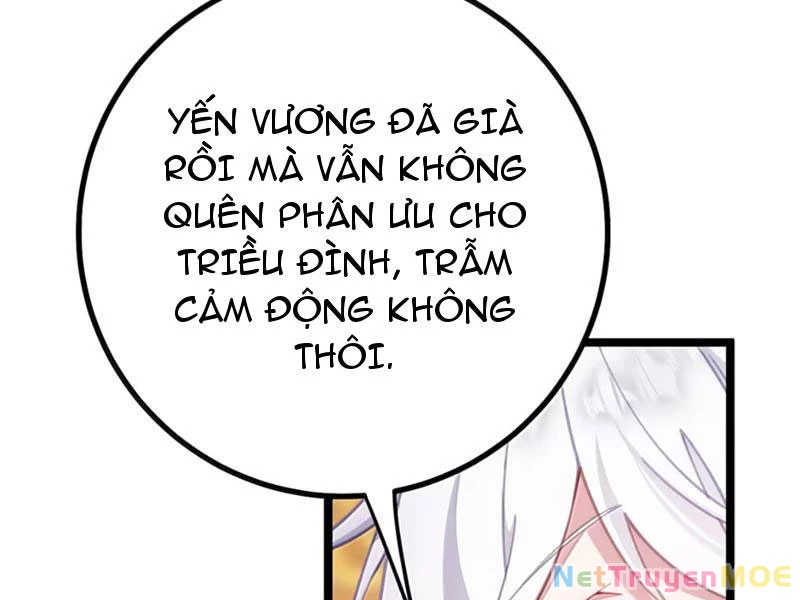 Phá thân của nữ Hoàng Đế Chapter 37 - Trang 2