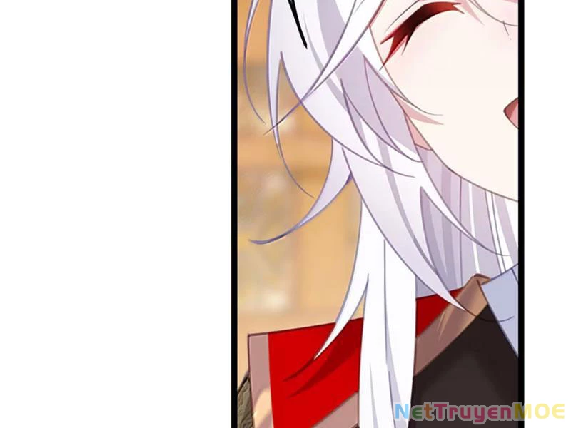 Phá thân của nữ Hoàng Đế Chapter 37 - Trang 2