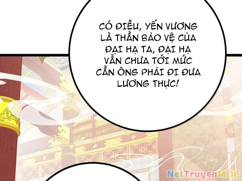 Phá thân của nữ Hoàng Đế Chapter 37 - Trang 2