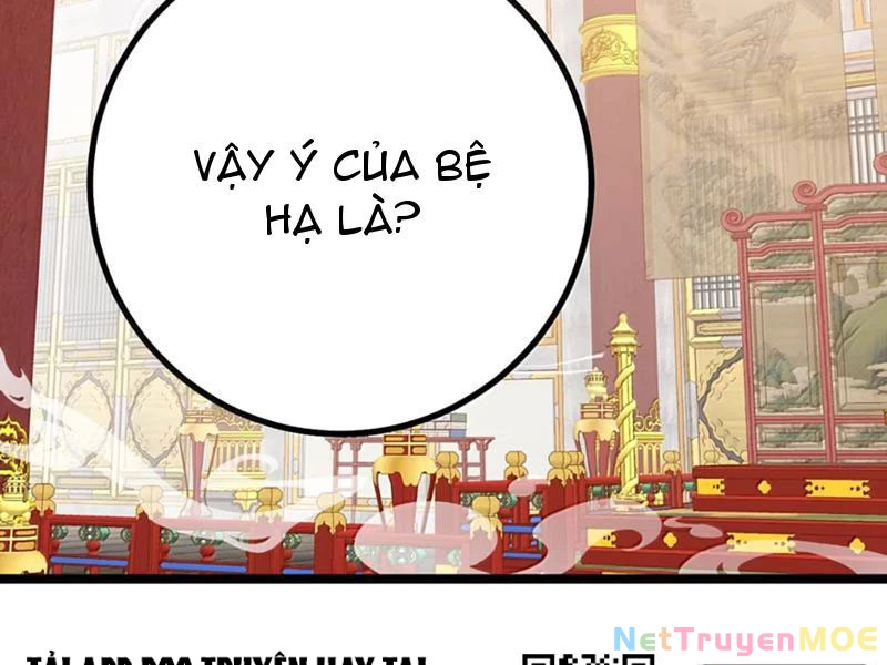 Phá thân của nữ Hoàng Đế Chapter 37 - Trang 2