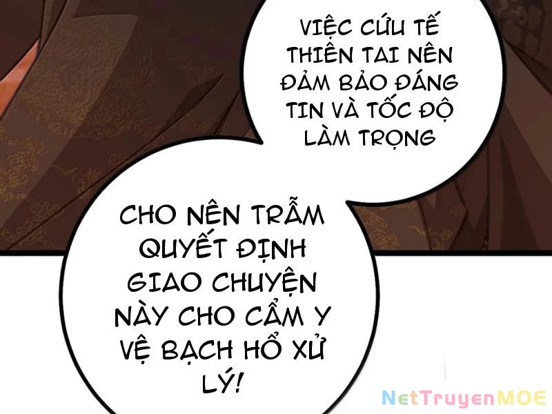 Phá thân của nữ Hoàng Đế Chapter 37 - Trang 2