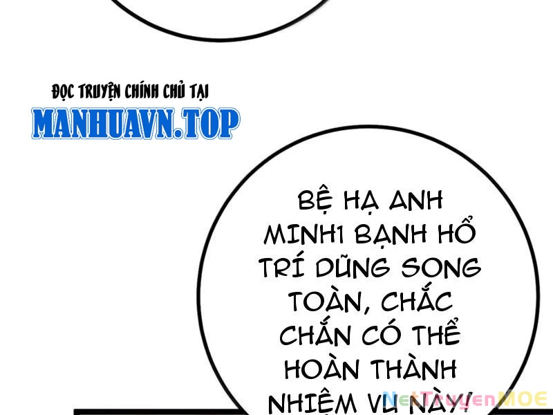 Phá thân của nữ Hoàng Đế Chapter 37 - Trang 2