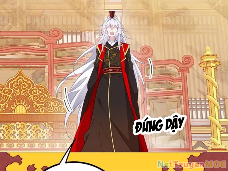 Phá thân của nữ Hoàng Đế Chapter 37 - Trang 2