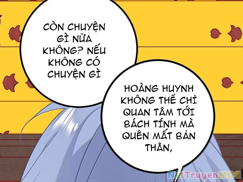 Phá thân của nữ Hoàng Đế Chapter 37 - Trang 2