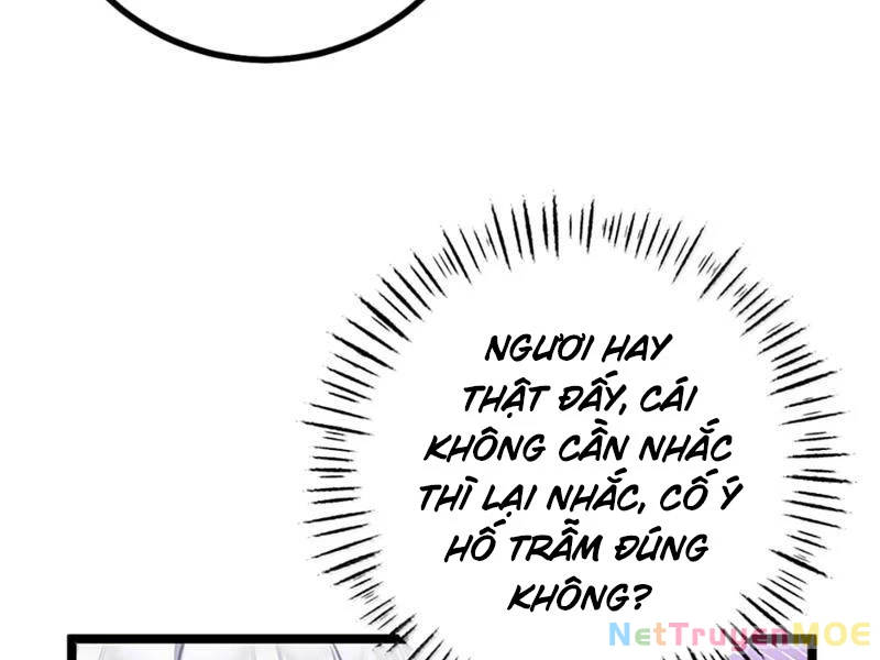 Phá thân của nữ Hoàng Đế Chapter 37 - Trang 2