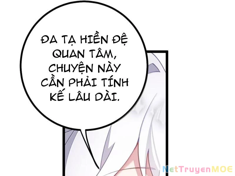Phá thân của nữ Hoàng Đế Chapter 37 - Trang 2