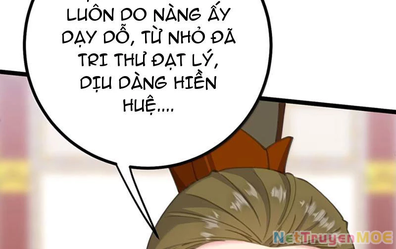 Phá thân của nữ Hoàng Đế Chapter 37 - Trang 2