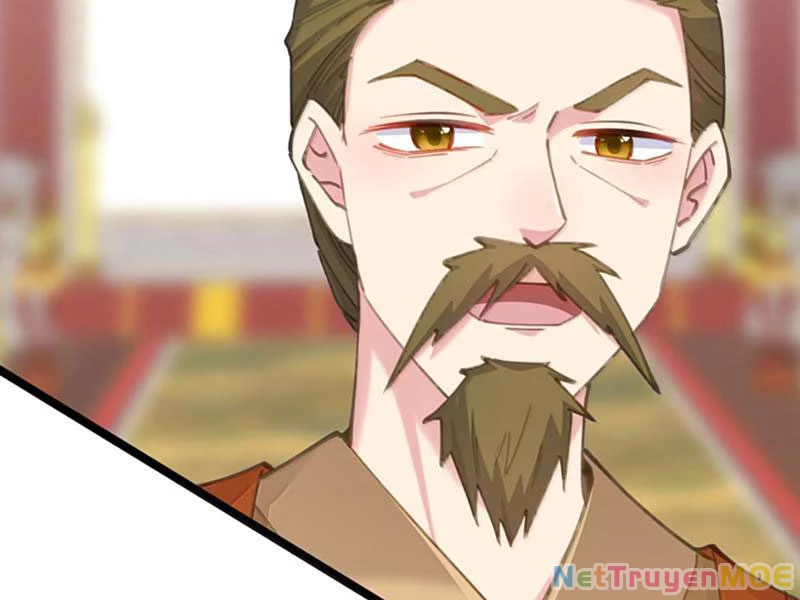 Phá thân của nữ Hoàng Đế Chapter 37 - Trang 2